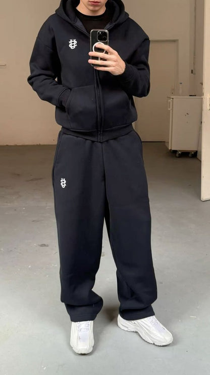 SUEVENE TRACKSUIT