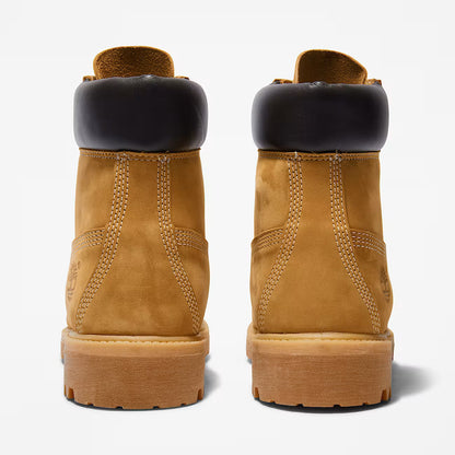 Timberland 6-Inch boot