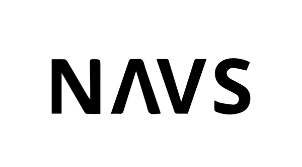 NAVS DZ